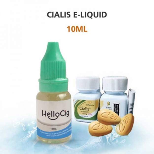 styles large public images blog posts Randy Slovacek 2018 10 16 cialise liquid