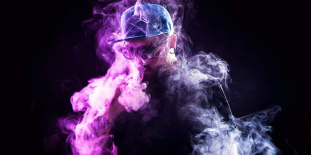 styles large public images blog posts Randy Slovacek 2018 10 16 vaping 700