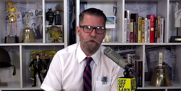 Gavin McInnes (screen capture via YouTube) styles large public images blog posts Randy Slovacek 2018 10 17 gavin mcinnes 800