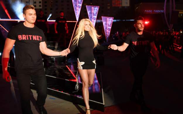 styles large public images blog posts Randy Slovacek 2018 10 19 %40%40DSC 0649 brit