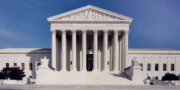 The United States Supreme Court Building styles large public images blog posts Randy Slovacek 2018 10 23 CourtBuilding