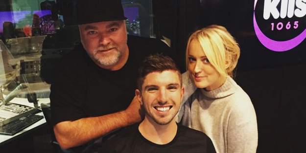 styles large public images blog posts Randy Slovacek 2018 10 25 kyle jackie brooklyn