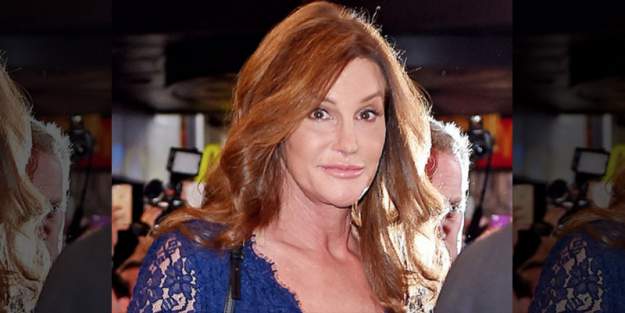 styles large public images blog posts Randy Slovacek 2018 10 26 CaitlyJenner 800