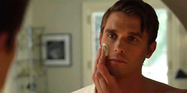 styles large public images blog posts Randy Slovacek 2018 10 30 antoni 2 800