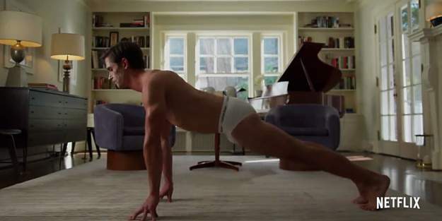 styles large public images blog posts Randy Slovacek 2018 10 30 antoni 800