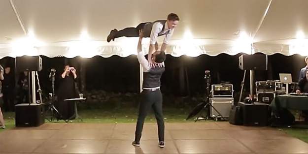 (screen capture) styles large public images blog posts Randy Slovacek 2018 10 31 boys dance 800