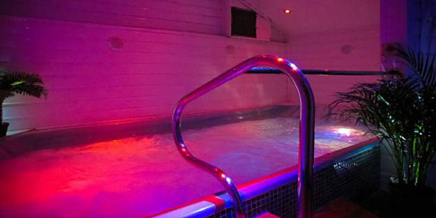 styles large public images blog posts Randy Slovacek 2018 10 31 spa 800