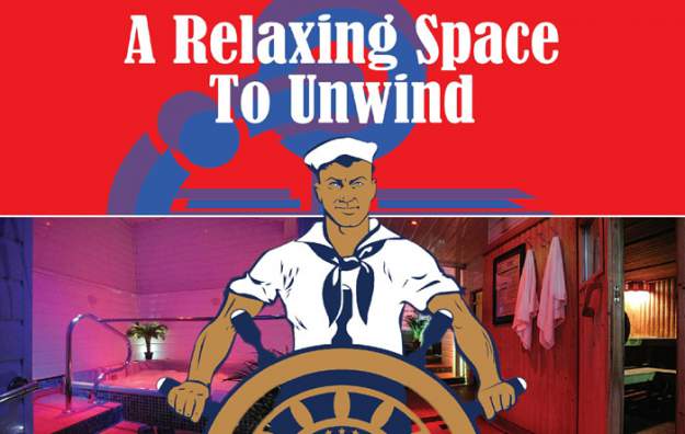 styles large public images blog posts Randy Slovacek 2018 10 31 wp0 wpdf2f9ce2 05 06