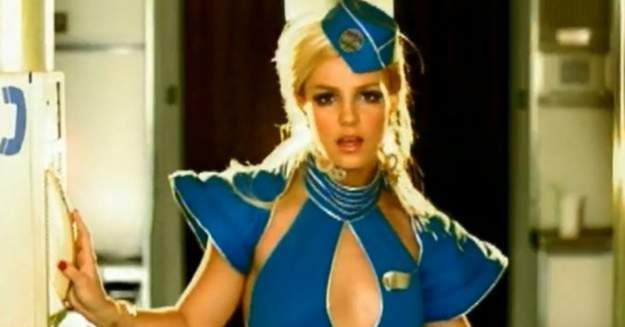 styles large public images blog posts Ryan Shea 2018 10 09 britney