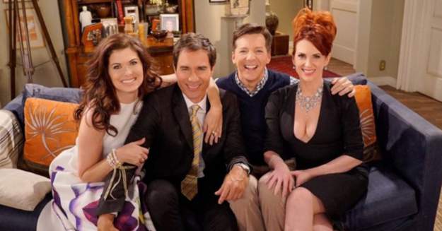 styles large public images blog posts Ryan Shea 2018 10 12 wag