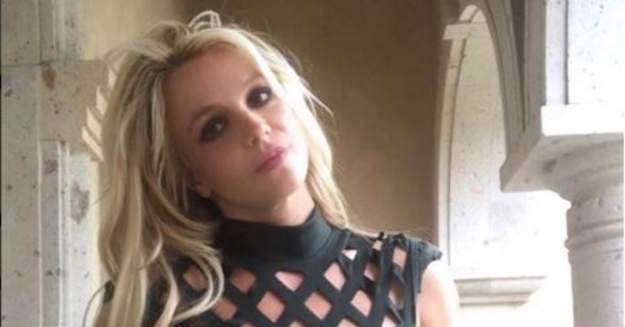 styles large public images blog posts Ryan Shea 2018 10 16 awwww