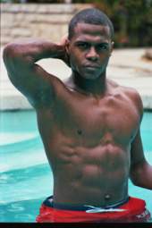 styles large public images blog posts Ryan Shea 2018 10 18 Preston Taylor