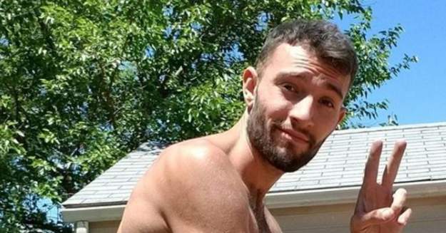 styles large public images blog posts Ryan Shea 2018 10 18 pitcrew1