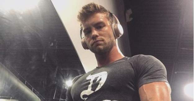 styles large public images blog posts Ryan Shea 2018 10 20 dustin1