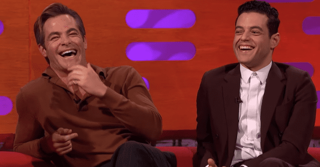 styles large public images blog posts Ryan Shea 2018 10 25 ChrisPine