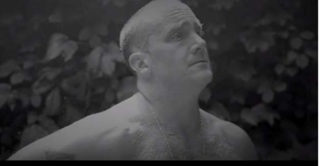 styles large public images blog posts Ryan Shea 2018 10 25 mohr