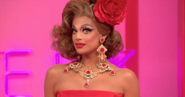 styles large public images blog posts Ryan Shea 2018 10 26 v1