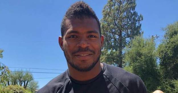 styles large public images blog posts Ryan Shea 2018 10 28 yasiel1