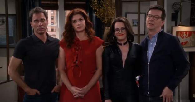 styles large public images blog posts Ryan Shea 2018 10 30 wag1