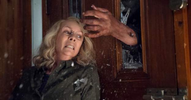 styles large public images blog posts Samuel Murrian 2018 10 07 image