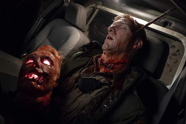 styles large public images blog posts Samuel Murrian 2018 10 08 Halloween2