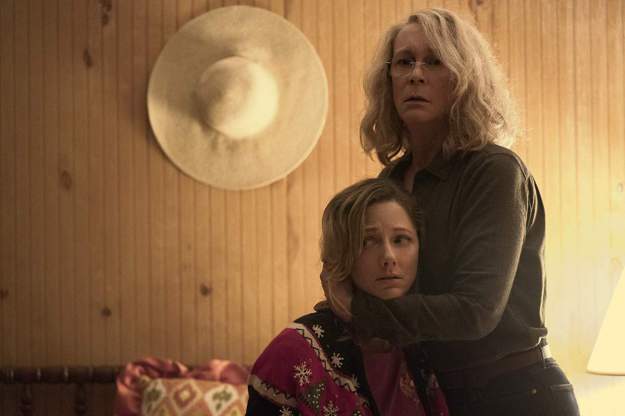 styles large public images blog posts Samuel Murrian 2018 10 08 Halloween3