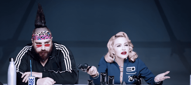 styles large public images blog posts Samuel Murrian 2018 10 13 MDNA2