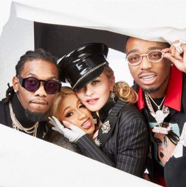 styles large public images blog posts Samuel Murrian 2018 10 13 madonna migos thatgrapejuice oscar after party 2018 2