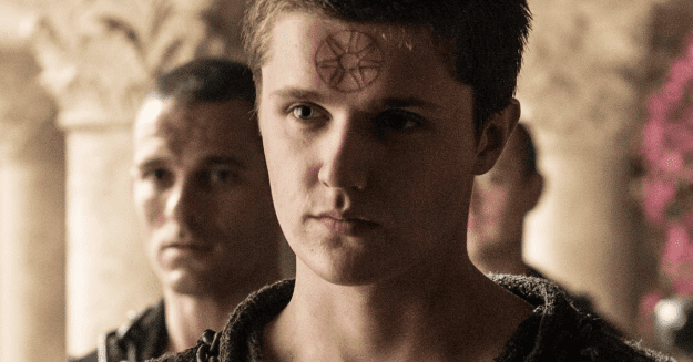 styles large public images blog posts Samuel Murrian 2018 10 17 Eugene1