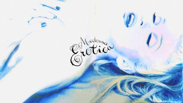 styles large public images blog posts Samuel Murrian 2018 10 21 Erotica