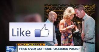 styles medium public images blog posts Adam Dupuis 2018 10 01 Facebook gay pride