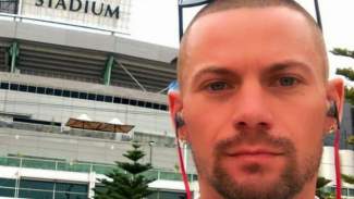 styles medium public images blog posts Adam Dupuis 2018 10 01 MartinJaksic Facebook