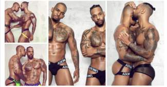 styles medium public images blog posts Adam Dupuis 2018 10 01 image1