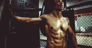 styles medium public images blog posts Adam Dupuis 2018 10 01 image 1