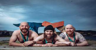 styles medium public images blog posts Adam Dupuis 2018 10 01 mermen