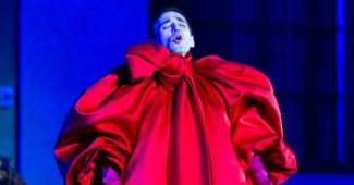 styles medium public images blog posts Adam Dupuis 2018 10 01 philly2