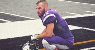 styles medium public images blog posts Adam Dupuis 2018 10 01 wyattpertuset