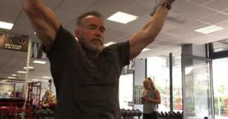 styles medium public images blog posts Adam Dupuis 2018 10 08 Arnold Schwarzenegger