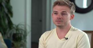 styles medium public images blog posts Adam Dupuis 2018 10 08 Screenshot 20181002