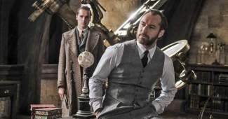 styles medium public images blog posts Adam Dupuis 2018 10 08 fantastic beasts 2