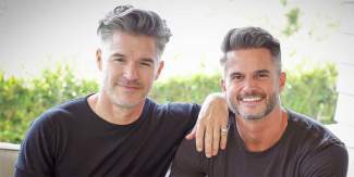 styles medium public images blog posts Adam Dupuis 2018 10 08 rutherford dempsey 800 cover