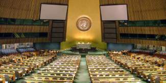 styles medium public images blog posts Adam Dupuis 2018 10 08 unitednationsgeneralassembly PaulVanDerWerf 800