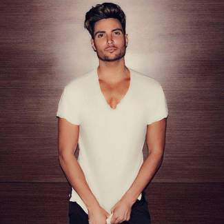 styles medium public images blog posts Adam Dupuis 2018 10 09 0