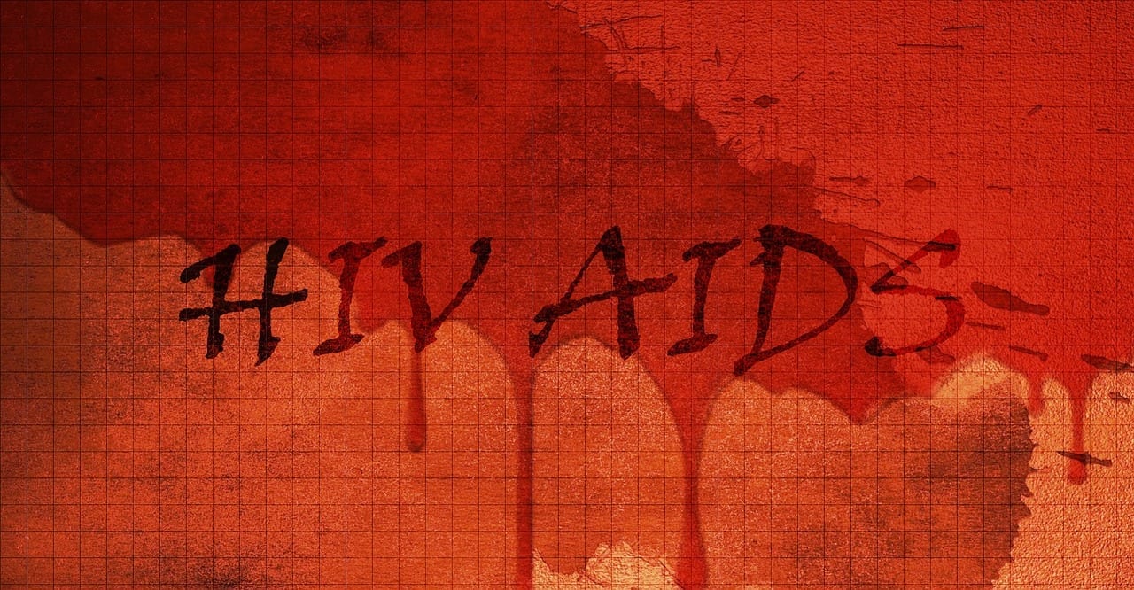 hiv-1908018_1280.jpg