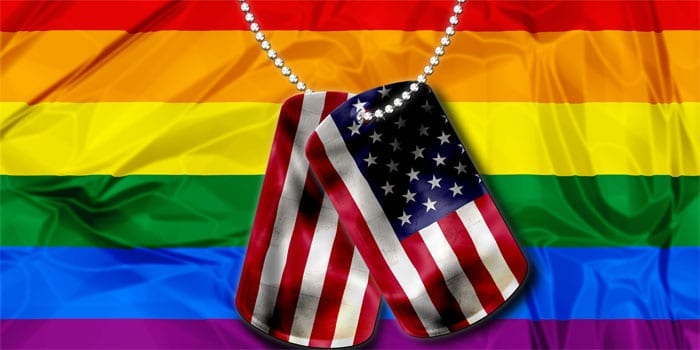 trans-military-700.jpg