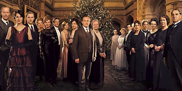 downton-2-1.jpg