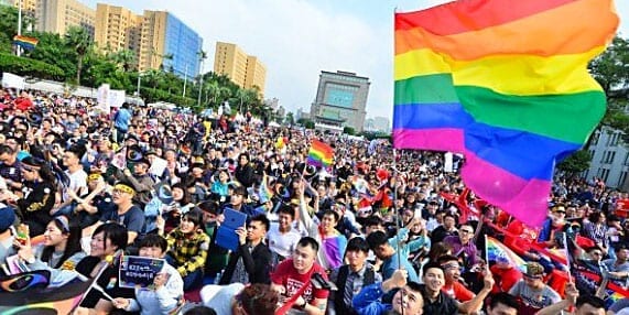 taiwan-celebrates-700.jpg