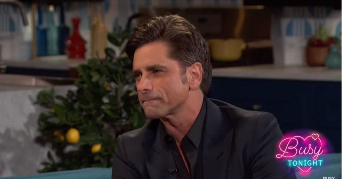 stamos1.jpg