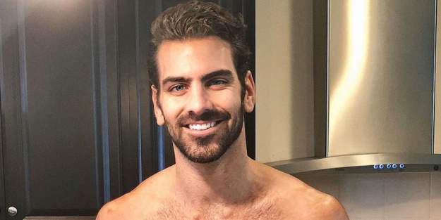 nyle-800.jpg