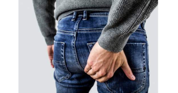 styles large public images blog posts Adam Dupuis 2018 11 03 image1